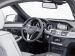 Mercedes E Class 2014 Picture #72