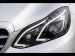 Mercedes E Class 2014 Picture #49