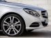 Mercedes E Class 2014 Picture #63