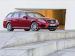 Mercedes E Class 2014 Picture #45