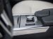 Mercedes E Class 2014 Picture #56