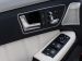 Mercedes E Class 2014 Picture #59