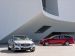 Mercedes E Class 2014 Picture #54
