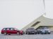 Mercedes E Class 2014 Picture #67