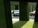 Mercedes E Class 2014 Picture #64