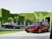 Mercedes E Class 2014 Picture #5