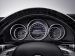 Mercedes E Class 2014 Picture #69