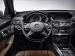 Mercedes E Class 2014 Picture #34