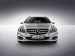 Mercedes E Class 2014 Picture #87