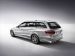 Mercedes E Class 2014 Picture #66