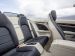 Mercedes E Class 2014 Picture #90