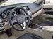 Mercedes E Class 2014 Picture #2