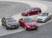 Mercedes E Class 2014 Picture #19