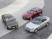Mercedes E Class 2014 Picture #75