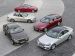 Mercedes E Class 2014 Picture #77