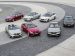 Mercedes E Class 2014 Picture #11