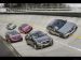 Mercedes E Class 2014 Picture #36