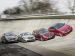 Mercedes E Class 2014 Picture #20
