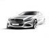 Mercedes E Class 2014 Picture #53