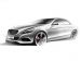 Mercedes E Class 2014 Picture #29
