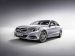 Mercedes E Class 2014 Picture #80