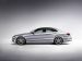 Mercedes E Class 2014 Picture #9