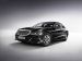 Mercedes E Class 2014 Picture #83