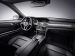 Mercedes E Class 2014 Picture #32