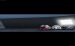 Mercedes E Class 2014 Widescreen Picture #22