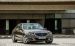 Mercedes E Class 2014 Widescreen Picture #58