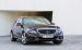 Mercedes E Class 2014 Widescreen Picture #8