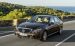 Mercedes E Class 2014 Widescreen Picture #91