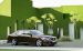 Mercedes E Class 2014 Widescreen Picture #60