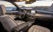 Mercedes E Class 2014 Widescreen Picture #1