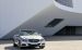 Mercedes E Class 2014 Widescreen Picture #71