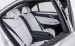 Mercedes E Class 2014 Widescreen Picture #48