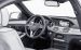 Mercedes E Class 2014 Widescreen Picture #81