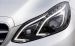 Mercedes E Class 2014 Widescreen Picture #7
