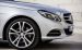 Mercedes E Class 2014 Widescreen Picture #73