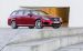 Mercedes E Class 2014 Widescreen Picture #35