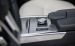Mercedes E Class 2014 Widescreen Picture #6