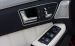 Mercedes E Class 2014 Widescreen Picture #86