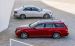 Mercedes E Class 2014 Widescreen Picture #51