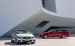Mercedes E Class 2014 Widescreen Picture #33