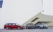Mercedes E Class 2014 Widescreen Picture #23