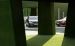Mercedes E Class 2014 Widescreen Picture #44