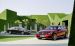 Mercedes E Class 2014 Widescreen Picture #31
