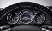 Mercedes E Class 2014 Widescreen Picture #37