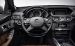 Mercedes E Class 2014 Widescreen Picture #3