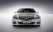 Mercedes E Class 2014 Widescreen Picture #0